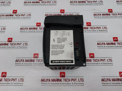 Honeywell Tc-fpcxx2 Ac Power Supply Model K01 120/240Vac 10A Max Output 5.1Vdc