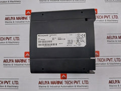 Honeywell Tc-fpcxx2 Power Supply Ac Input 120/240Vac 95W 10A 5.1Vdc Output