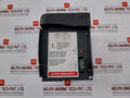 Honeywell Tc-fpcxx2 Power Supply Ac Input 120/240Vac 95W 10A 5.1Vdc Output