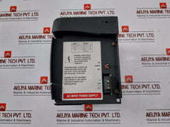 Honeywell Tc-fpcxx2 Power Supply Ac Input 120/240Vac 95W 10A 5.1Vdc Output