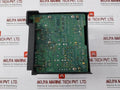 Honeywell Tc-fpcxx2 Power Supply Ac Input 120/240Vac 95W 10A 5.1Vdc Output