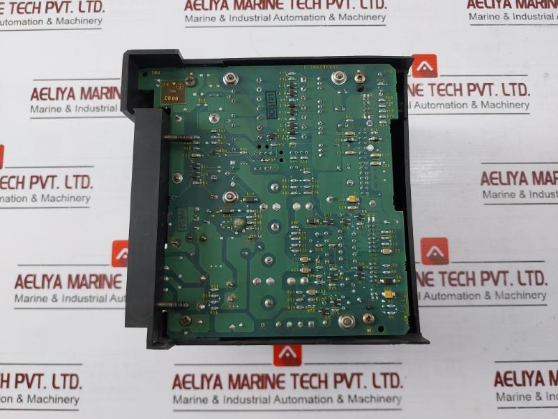 Honeywell Tc-fpcxx2 Power Supply Ac Input 120/240Vac 95W 10A 5.1Vdc Output