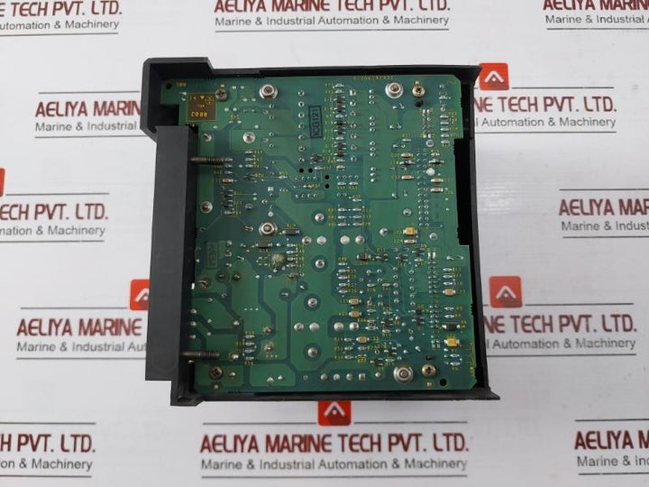 Honeywell Tc-fpcxx2 Power Supply Ac Input 120/240Vac 95W 10A 5.1Vdc Output