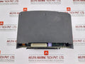 Honeywell Tc-fpcxx2 Power Supply Ac Input 120/240Vac 95W 10A 5.1Vdc Output