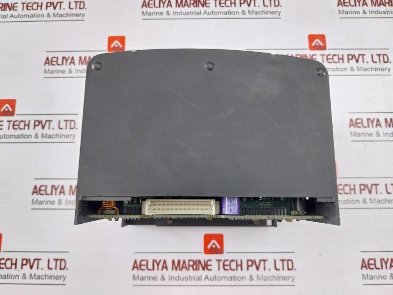 Honeywell Tc-fpcxx2 Power Supply Ac Input 120/240Vac 95W 10A 5.1Vdc Output