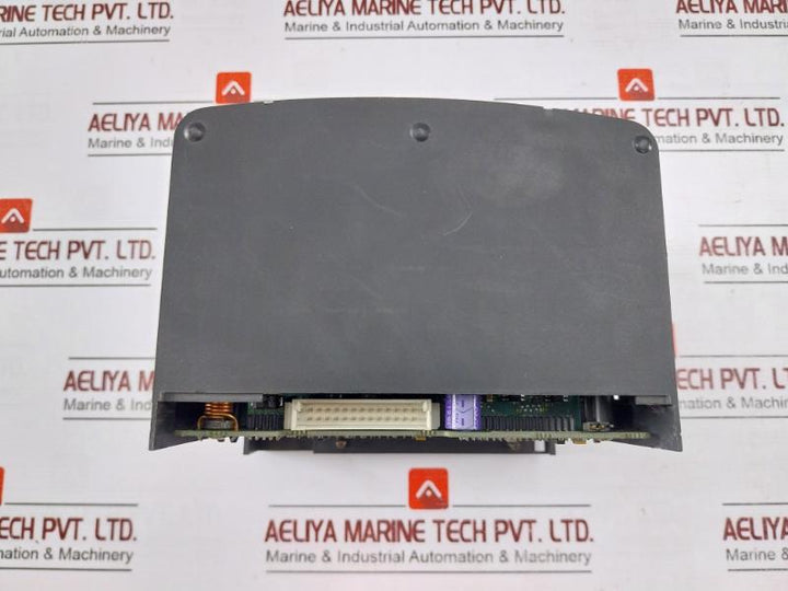 Honeywell Tc-fpcxx2 Power Supply Ac Input 120/240Vac 95W 10A 5.1Vdc Output