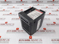 Honeywell Tc-fpcxx2 Power Supply Ac Input 120/240Vac 95W 10A 5.1Vdc Output