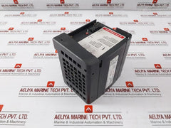 Honeywell Tc-fpcxx2 Power Supply Ac Input 120/240Vac 95W 10A 5.1Vdc Output