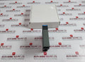 HONEYWELL TC-FTEB01 Bridge Module 51309512-125 24VDC REV.LEVEL A
