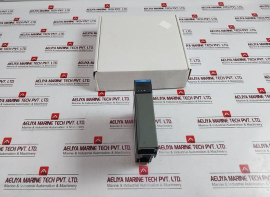HONEYWELL TC-FTEB01 Bridge Module 51309512-125 24VDC REV.LEVEL A
