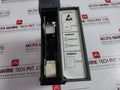 HONEYWELL TC-FTEB01 Bridge Module 51309512-125 24VDC REV.LEVEL A