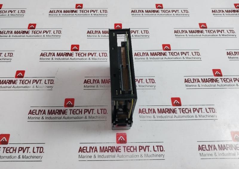 HONEYWELL TC-FTEB01 Bridge Module 51309512-125 24VDC REV.LEVEL A