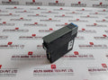 HONEYWELL TC-FTEB01 Bridge Module 51309512-125 24VDC REV.LEVEL A