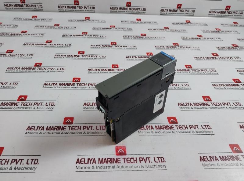 HONEYWELL TC-FTEB01 Bridge Module 51309512-125 24VDC REV.LEVEL A