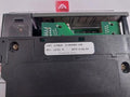 HONEYWELL TC-FTEB01 Bridge Module 51309512-125 24VDC REV.LEVEL A