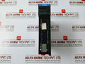 Honeywell Tc-fteb01 Fte Ethernet Bridge Module 51309512-125 Rev.Level A 51403449