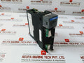 Honeywell Tc-fteb01 Fte Ethernet Bridge Module 51309512-125 Rev.Level A 51403449