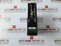 Honeywell Tc-fteb01 Fte Ethernet Bridge Module 51309512-125 Rev.Level A 51403449