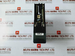 Honeywell Tc-fteb01 Fte Ethernet Bridge Module 51309512-125 Rev.Level A 51403449