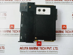 Honeywell Tc-fteb01 Fte Ethernet Bridge Module 51309512-125 Rev.Level A 51403449