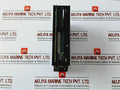 Honeywell Tc-fteb01 Fte Ethernet Bridge Module 51309512-125 Rev.Level A 51403449