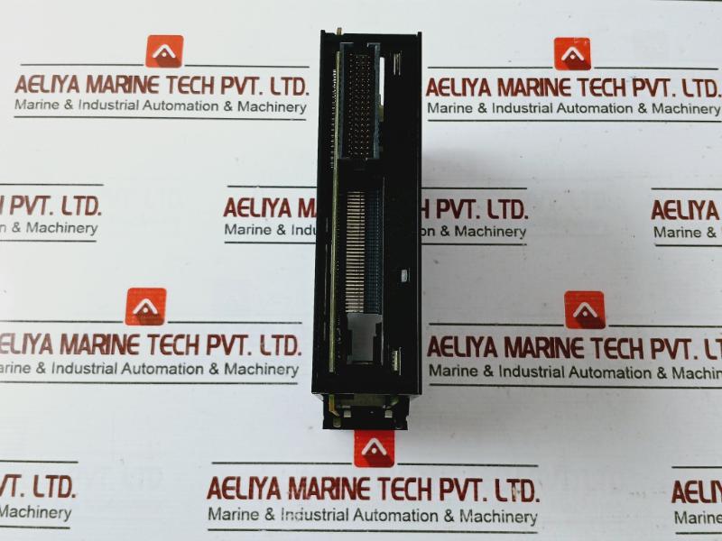 Honeywell Tc-fteb01 Fte Ethernet Bridge Module 51309512-125 Rev.Level A 51403449