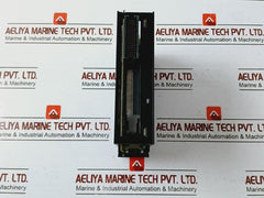 Honeywell Tc-fteb01 Fte Ethernet Bridge Module 51309512-125 Rev.Level A 51403449