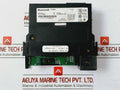 Honeywell Tc-fteb01 Fte Ethernet Bridge Module 51309512-125 Rev.Level A 51403449