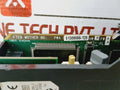 Honeywell Tc-fteb01 Fte Ethernet Bridge Module 51309512-125 Rev.Level A 51403449