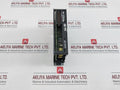 Honeywell Tc-iah061 Analog Input Module 96978074 A01 4-20Ma/10V 6 Pt Rev: 1.3