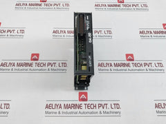 Honeywell Tc-iah061 Analog Input Module 96978074 A01 4-20Ma/10V 6 Pt Rev: 1.3