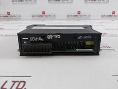 Honeywell Tc-iah061 Analog Input Module 96978074 A01 4-20Ma/10V 6 Pt Rev: 1.3