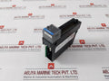 Honeywell Tc-iah161 Analog Input Module 4–20Ma 0–10V Rev.J01