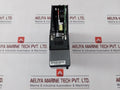 Honeywell Tc-iah161 Analog Input Module 4–20Ma 0–10V Rev.J01
