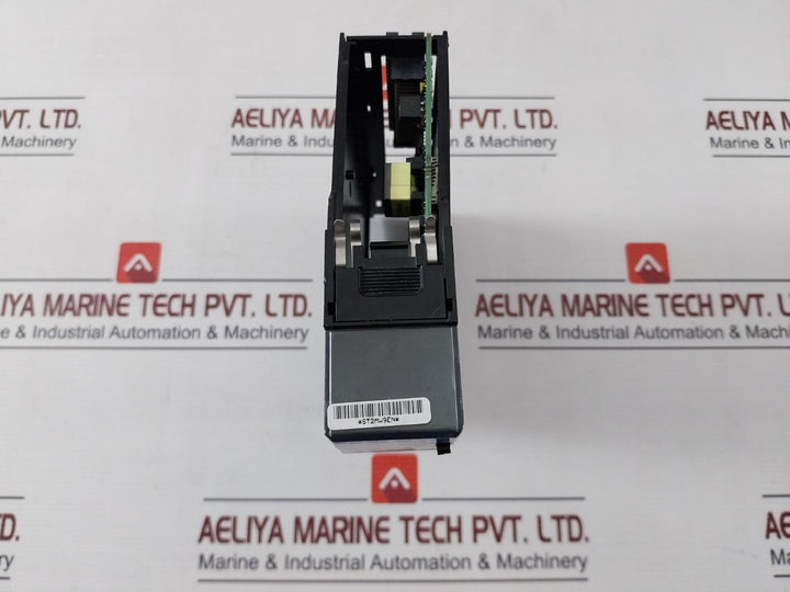 Honeywell Tc-iah161 Analog Input Module 4–20Ma 0–10V Rev.J01