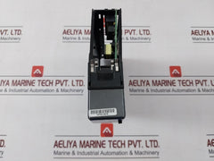Honeywell Tc-iah161 Analog Input Module 4–20Ma 0–10V Rev.J01
