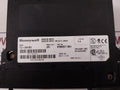 Honeywell Tc-iah161 Analog Input Module 4–20Ma 0–10V Rev.J01