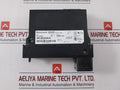 Honeywell Tc-iah161 Analog Input Module 4–20Ma 0–10V Rev.J01