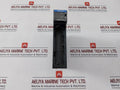 Honeywell Tc-iah161 Analog Input Module 4–20Ma 0–10V Rev.J01