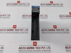 Honeywell Tc-iah161 Analog Input Module 4–20Ma 0–10V Rev.J01