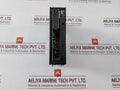 Honeywell Tc-iah161 Analog Input Module 4–20Ma 0–10V Rev.J01