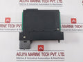 Honeywell Tc-iah161 Analog Input Module 4–20Ma 0–10V Rev.J01