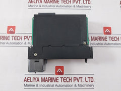 Honeywell Tc-iah161 Analog Input Module 4–20Ma 0–10V Rev.J01