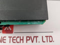 Honeywell Tc-iah161 Analog Input Module 4–20Ma 0–10V Rev.J01