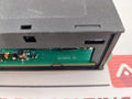 Honeywell Tc-iah161 Analog Input Module 4–20Ma 0–10V Rev.J01