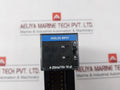 Honeywell Tc-iah161 Analog Input Module 4–20Ma 0–10V Rev.J01