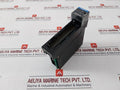 Honeywell Tc-iah161 Analog Input Module 4–20Ma 0–10V Rev.J01