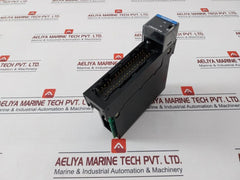 Honeywell Tc-iah161 Analog Input Module 4–20Ma 0–10V Rev.J01