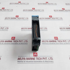 Honeywell Tc-idd321 Digital Dc Input Module 24Vdc