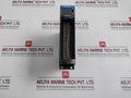 Honeywell Tc-idd321 Digital Dc Input Module 24Vdc